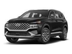 2023 Hyundai Santa Fe Plug-In Hybrid 4dr AWD_101
